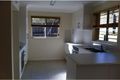 Property photo of 4/20 Hendra Court Kleinton QLD 4352