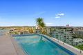 Property photo of 203/66 Lambert Street Kangaroo Point QLD 4169