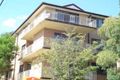Property photo of 6/4 Early Street Parramatta NSW 2150