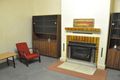 Property photo of 108 Selth Road Cadell SA 5321