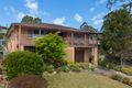 Property photo of 7 Vista Avenue Catalina NSW 2536