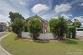 Property photo of 5 Noumea Place Forest Lake QLD 4078