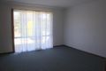 Property photo of 14 Kerwan Street Cooma NSW 2630