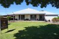 Property photo of 4 Johnson Street South Birchip VIC 3483