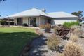 Property photo of 4 Johnson Street South Birchip VIC 3483