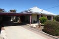 Property photo of 4 Johnson Street South Birchip VIC 3483
