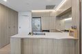 Property photo of 203/66 Lambert Street Kangaroo Point QLD 4169