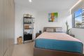 Property photo of 203/66 Lambert Street Kangaroo Point QLD 4169