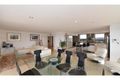 Property photo of 12D/19-20 South Esplanade Glenelg SA 5045
