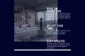 Property photo of 19 Macdougall Road Golden Square VIC 3555