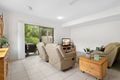 Property photo of 22/42-51 Wattlebird Street Mango Hill QLD 4509
