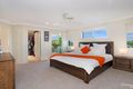 Property photo of 3 Arrow Court Newport QLD 4020