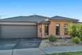 Property photo of 27 Elwick Drive Clyde North VIC 3978