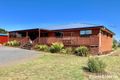 Property photo of 5 Bodega Court Opossum Bay TAS 7023