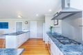 Property photo of 5 Bodega Court Opossum Bay TAS 7023