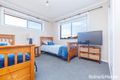 Property photo of 5 Bodega Court Opossum Bay TAS 7023