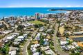 Property photo of 49 Goonawarra Drive Mooloolaba QLD 4557
