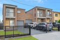 Property photo of 70A Lime Street Cabramatta West NSW 2166