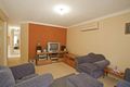 Property photo of 2/8 Friarbird Crescent Glenmore Park NSW 2745