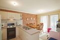 Property photo of 2/8 Friarbird Crescent Glenmore Park NSW 2745