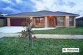 Property photo of 17 Killarney Crescent Tatura VIC 3616