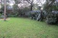 Property photo of 2/61 Camp Road Anglesea VIC 3230