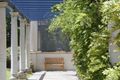 Property photo of 801/102 Wells Street Southbank VIC 3006