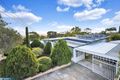 Property photo of 4 Dutton Drive Para Hills SA 5096