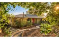 Property photo of 71 Tamarind Street Maleny QLD 4552