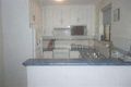 Property photo of 24 Fisherman Bay Road Port Broughton SA 5522