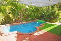 Property photo of 30 Harman Road Cable Beach WA 6726