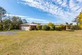 Property photo of 10 Tower Park Court Crows Nest QLD 4355