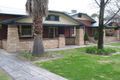 Property photo of 8 Galway Avenue Collinswood SA 5081