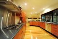 Property photo of 41 Tropic Road Cannonvale QLD 4802