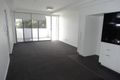 Property photo of 210/8 Jeays Street Bowen Hills QLD 4006