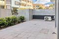 Property photo of 47 South Street Rydalmere NSW 2116