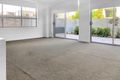 Property photo of 47 South Street Rydalmere NSW 2116