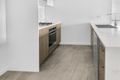 Property photo of 47 South Street Rydalmere NSW 2116