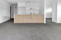 Property photo of 47 South Street Rydalmere NSW 2116