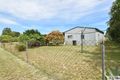 Property photo of 2 Paperbark Street Hull Heads QLD 4854