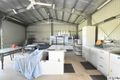 Property photo of 2 Paperbark Street Hull Heads QLD 4854
