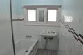 Property photo of 108 Selth Road Cadell SA 5321