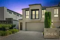 Property photo of 17 Frederick Street Glengowrie SA 5044