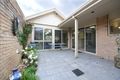 Property photo of 4 John Monash Drive Skye VIC 3977