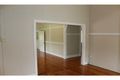 Property photo of 30 King Street Maryborough QLD 4650