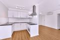 Property photo of 16B Saunders Street Como WA 6152