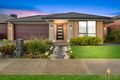 Property photo of 20 Thorngrove Street Truganina VIC 3029