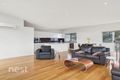 Property photo of 26 Vaughan Court Tranmere TAS 7018