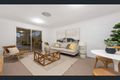 Property photo of 111 Bray Road Lawnton QLD 4501