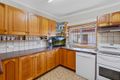 Property photo of 4 Elizabeth Street Woodridge QLD 4114